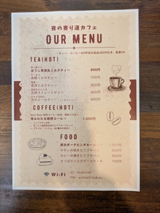 y1lyJ1wVA0ZKqhvKT13E.jpg?w=940&h=940