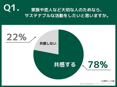 y1nQS6lh149CO4qy4kxV.jpg?w=940&h=940