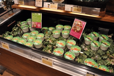 y1r1R5fIUhmljyXAarj2.jpg?w=940&h=940