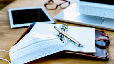 y1rBRN1i8CrB6KYjgVEH.jpg?w=940&h=940