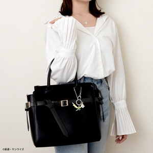 y1slWqsAkbVPSo3baTNw.jpg?w=940&h=940