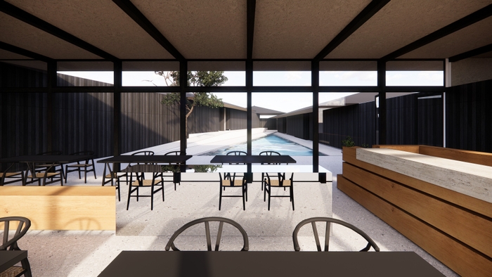 完成イメージ(2)