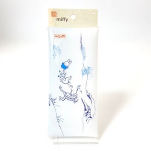 y1v3TiGB667OpIlvqpPh.jpg?w=940&h=940