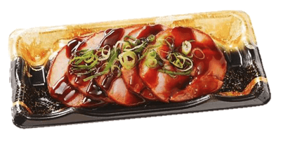 y1x9cmUBBYaU4MrjHeAG.png?w=940&h=940