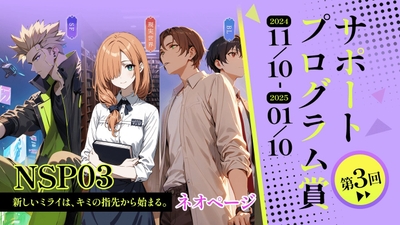 y1xPQY9zUCrUC4tsuEqE.jpg?w=940&h=940