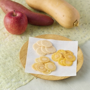 y1xTbRaK95EG8cGGQnyo.jpg?w=940&h=940