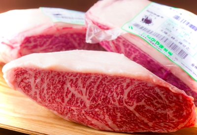 y1xn8SR7KhuPWUyEPz13.jpeg?w=940&h=940