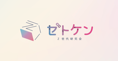 y1yGVsiB4wmJVE70kQh4.png?w=940&h=940