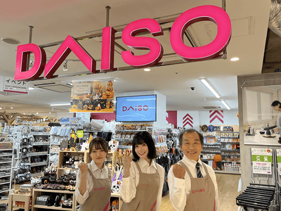 y1yktRip7DU0LKpBDs6q.png?w=940&h=940