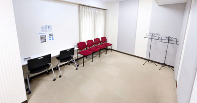 掲載会場：TIME SHARING 銀座 旗ビル roomK