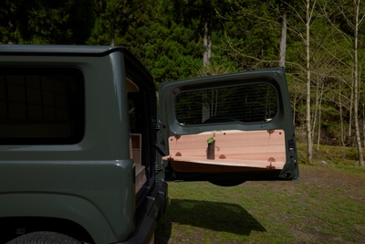 y216qSl1YzpAKhHo3zBf.jpg?w=940&h=940