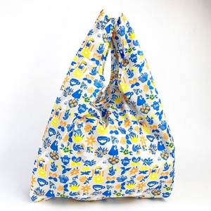 y21WkBva5qBc4mt7wgid.jpg?w=940&h=940