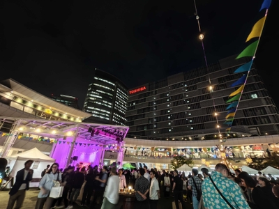 y22OVABSmc4WTH8Ual0R.jpg?w=940&h=940