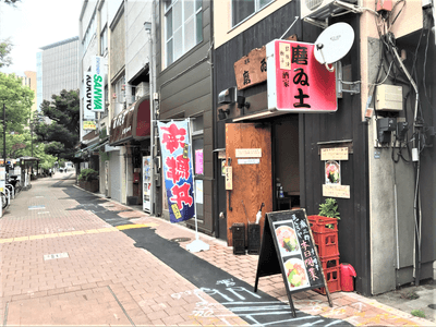 y22ua54DEYoalIapsNmQ.png?w=940&h=940