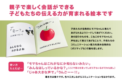 y23ROH95jzgbYolyUH00.jpg?w=940&h=940