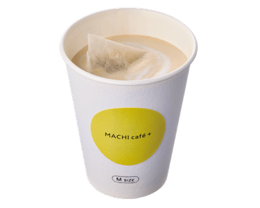 y23mqsDszIPEy42yzRfU.png?w=940&h=940