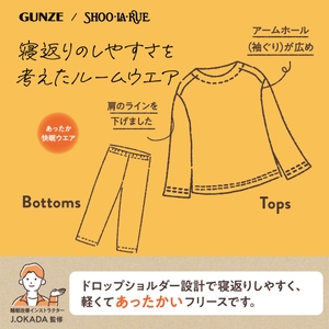 y241MbqyXOrBTnkpzjPO.jpg?w=940&h=940