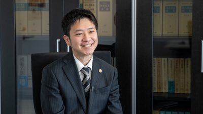 y2520APL3Fnl7WP5H9bx.jpg?w=940&h=940