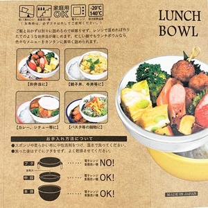 y27S8t29ZDgZt2J0Okgh.jpg?w=940&h=940