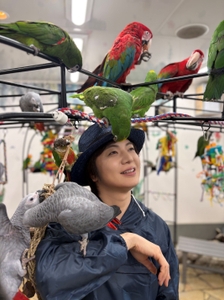 y27g5wf1H9R8uNtvnDtw.JPG?w=940&h=940