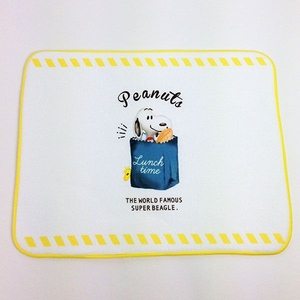 y27zwyRHDiCUVYR7yVi1.jpg?w=940&h=940