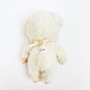 モンチッチぬいぐるみ