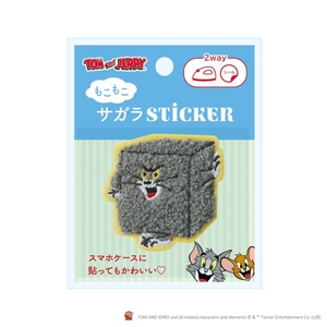 y29BafpADHfXP0gAhE2T.jpg?w=940&h=940