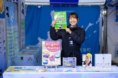 y2C0T8qd4uAavKJzgTcu.jpg?w=940&h=940