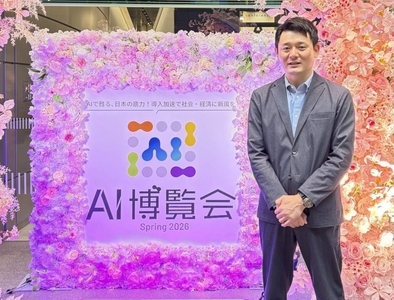 y2ClFD2M4HJEnaHOQGCG.jpg?w=940&h=940