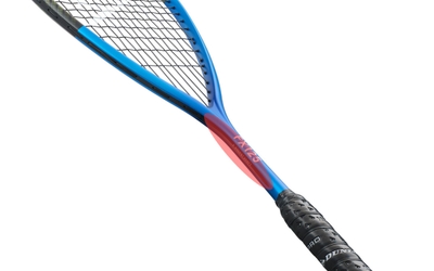 y2DoXjchhtIlWv1hBx4g.jpg?w=940&h=940