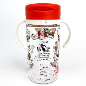 y2EQov58m64CNI1cWfxy.jpg?w=940&h=940