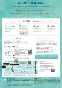 y2Gt3qSZPWw8Wpm8HNFa.jpg?w=940&h=940