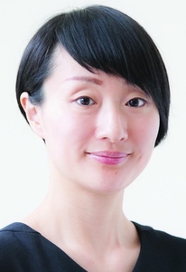 y2H8X4f3H8YdKiS7MUZd.jpg?w=940&h=940