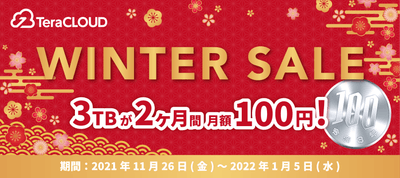 y2LHf1ftbVLiPyREmZQ9.png?w=940&h=940