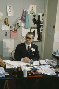 y2MCPfJMlcSmkNGsn7a2.jpg?w=940&h=940