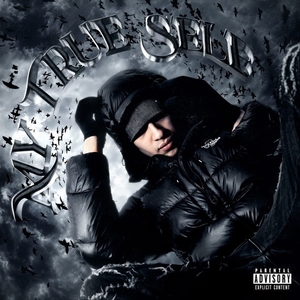 sh1t『MY TRUE SELF』