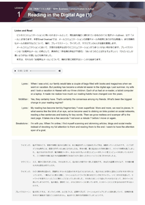 y2UBzKZj3VmXXB56rrlJ.png?w=940&h=940