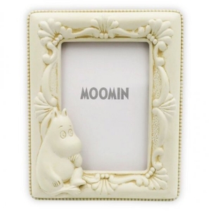 y2XBae8qCht1F1BtiTWt.jpg?w=940&h=940