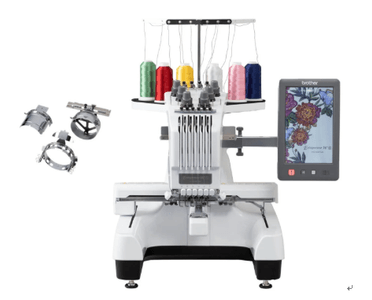 y2XDJ4dgq9lZetLbzcz4.png?w=940&h=940