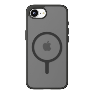 y2bKGku5E2VcUebCUVas.jpg?w=940&h=940