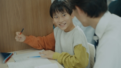 y2cuCrjSz3jykoALJrdb.jpg?w=940&h=940