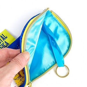 y2jPoJdrMcJOhE9virxx.jpg?w=940&h=940