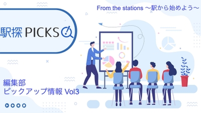 y2k8m9FeR69QNMZj0X2e.jpg?w=940&h=940