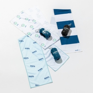 y2lwMBf1bitMEAKvYkG0.jpg?w=940&h=940