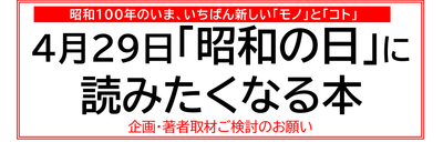 y2mmocTum65xjpnMcu3h.png?w=940&h=940