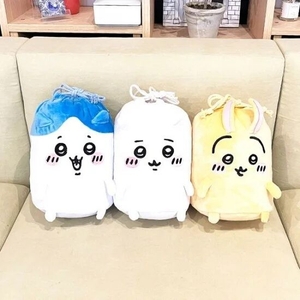 y2xN0DxSnJWVItne8A2l.jpg?w=940&h=940