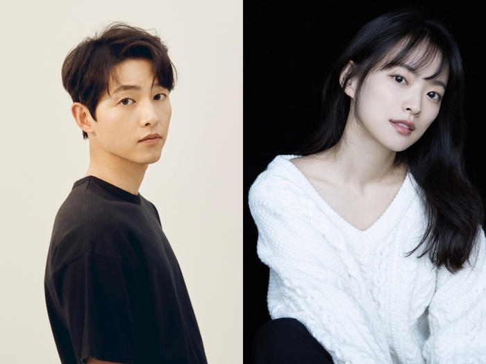 (C)HighZium studio (C)BlitzwayEntertainment