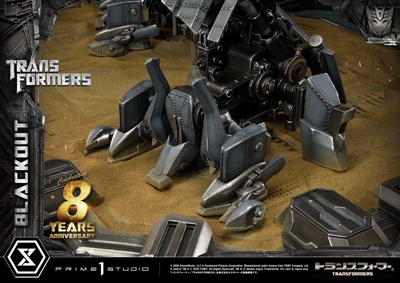 y2y4mv4UsUMWvs9Mbey6.jpg?w=940&h=940