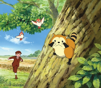 y32I4wWoskTk1g6fut9U.jpg?w=940&h=940