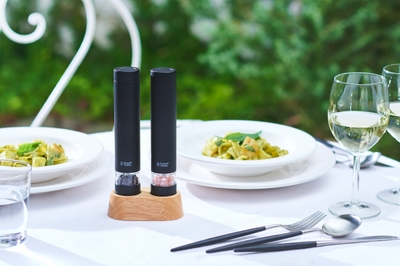 y34tgEmmCc113eKZU4RT.jpg?w=940&h=940